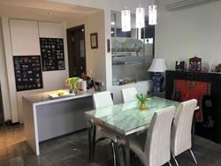 River Isles (D19), Condominium #626430081